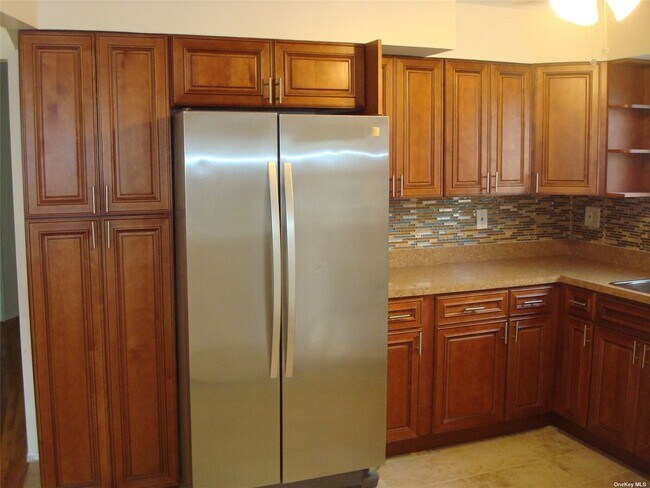 Foto del edificio - 245-43 148th Dr
