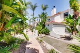 Foto principal - 9444 Twin Trails Dr