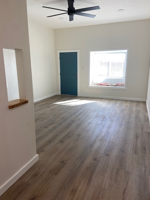 Building Photo - 408 West St