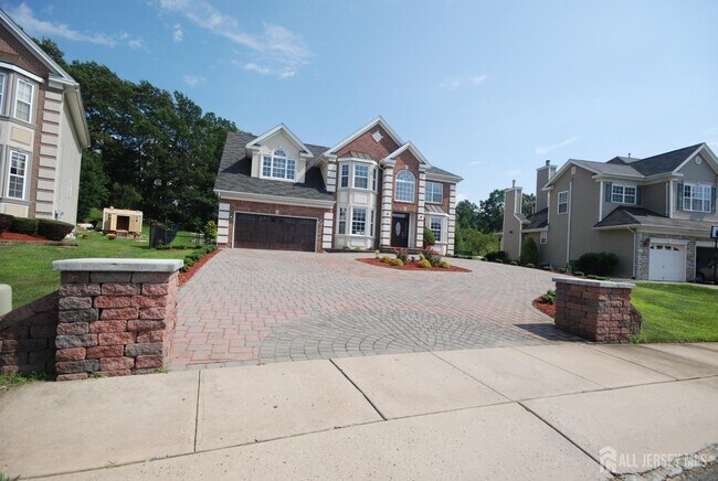 Foto del edificio - 41 Fritz Dr