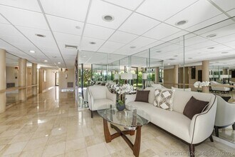 Building Photo - 3200 S Ocean Blvd