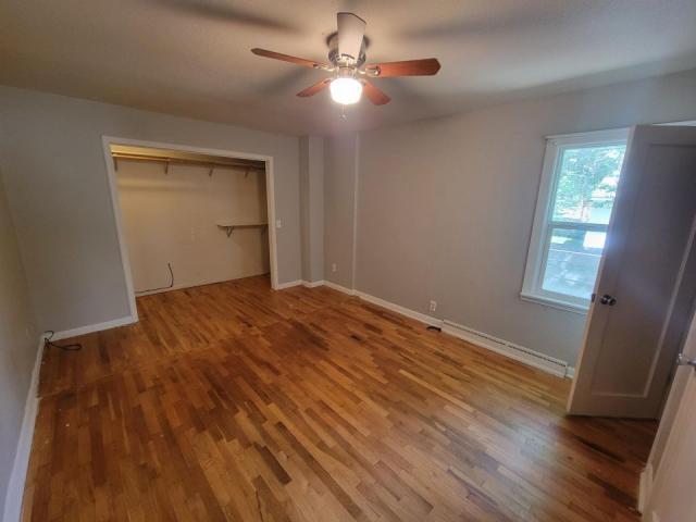 Foto del edificio - 3 bedroom in Billings MT 59102