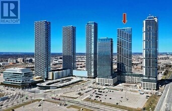Building Photo - 1000-1000 Portage Pkwy