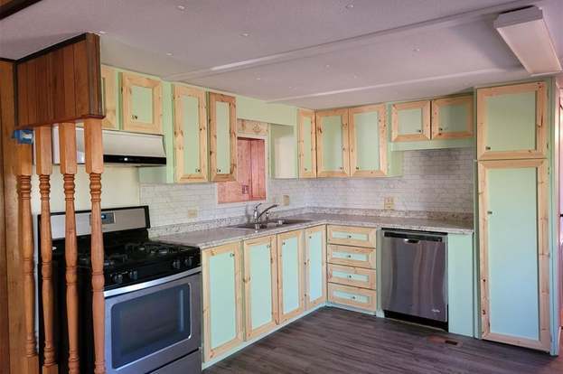 Foto del edificio - 234 E Yaupon Oak