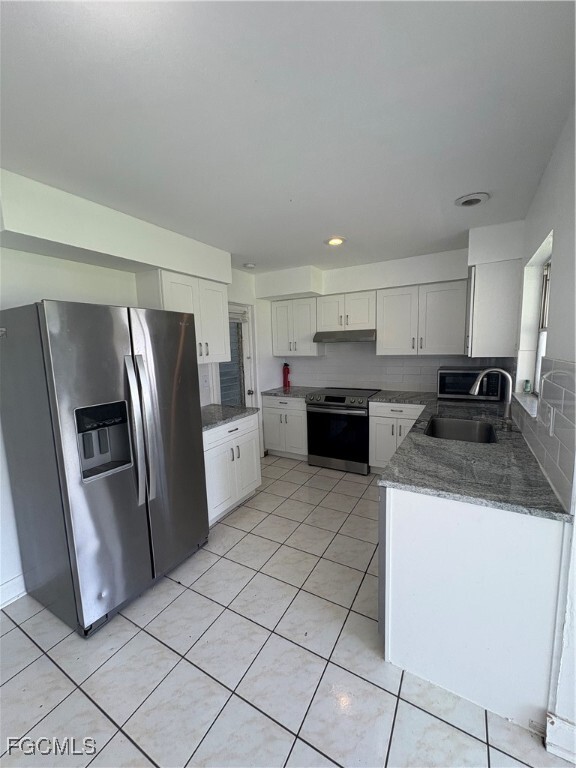 Building Photo - 436 Bayshore Dr