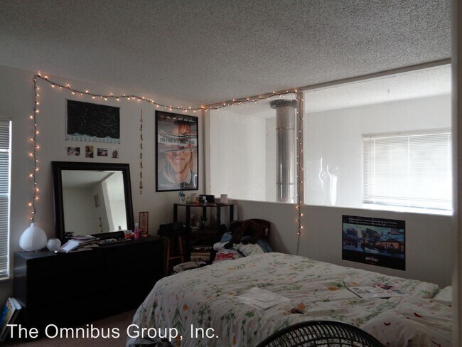 Foto del edificio - 2075 Goss St