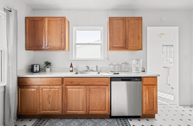 Foto del edificio - 1905 5th St S