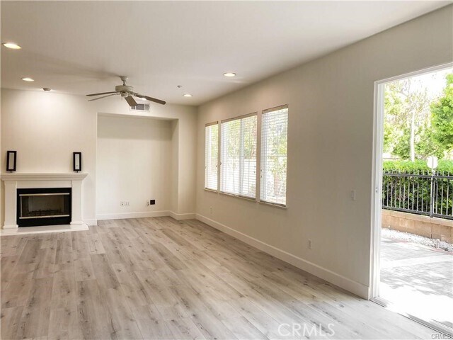 Building Photo - 66 Rosenblum