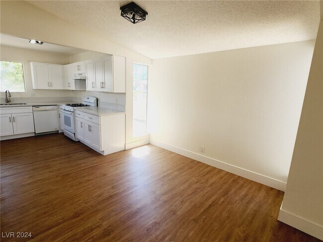 Building Photo - 6232 Espinosa Ave