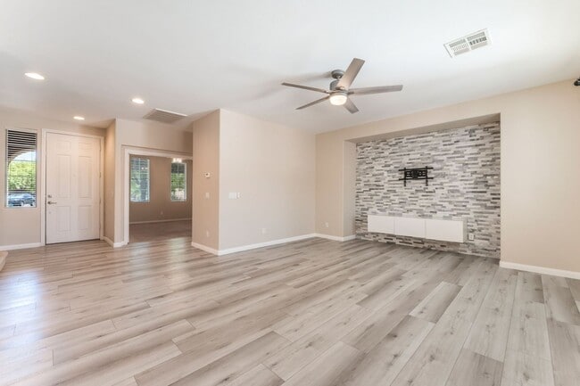 Building Photo - Spacious Two-Story Home with Pool Oasis!