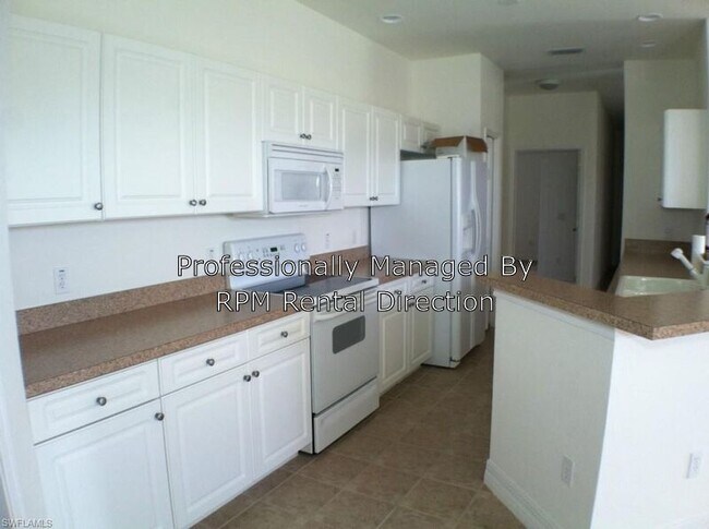 Building Photo - 19985 Petrucka Cir