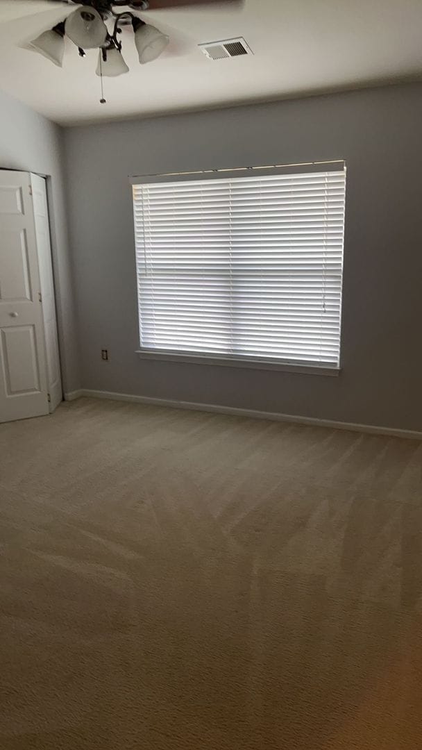 Building Photo - 160 Chenoa Dr
