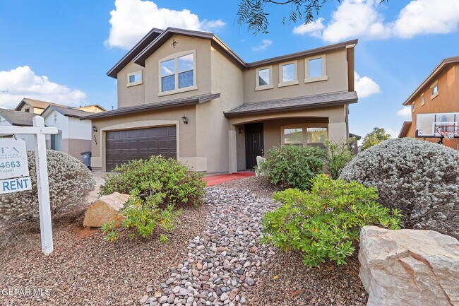 Building Photo - 7344 Autumn Sage Dr