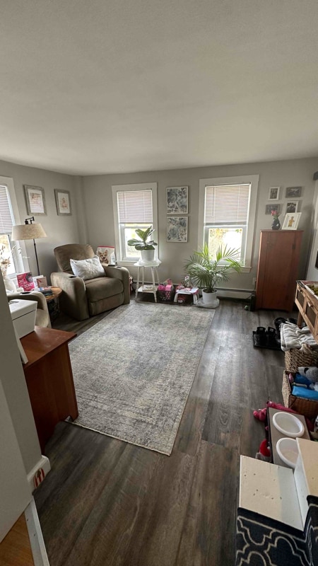 Photo - 171 East St Apartment