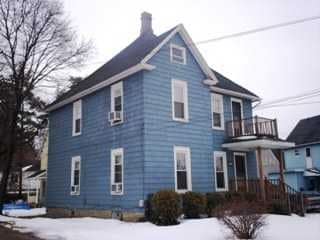 Building Photo - 149-151 Superior St