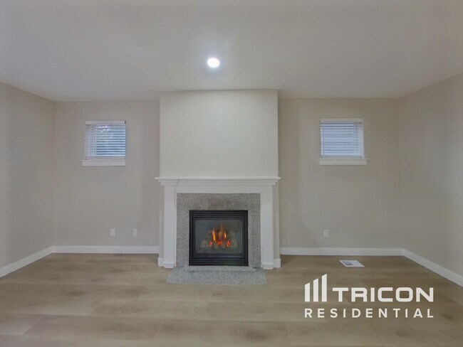 Foto del edificio - 30636 SW Ruth St