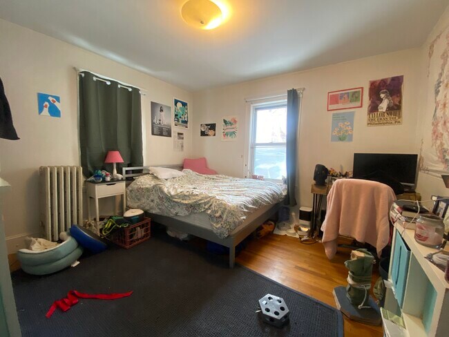 Foto del edificio - 14 Stockwell St