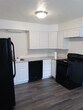 Kitchen - 1712 E Cataldo Ave