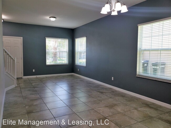 Building Photo - 4 br, 3 bath House - 13001 Sawgrass Pine C...