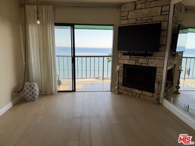 Foto del edificio - 26664 Seagull Way