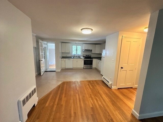 Foto del edificio - 34 Coyne Rd