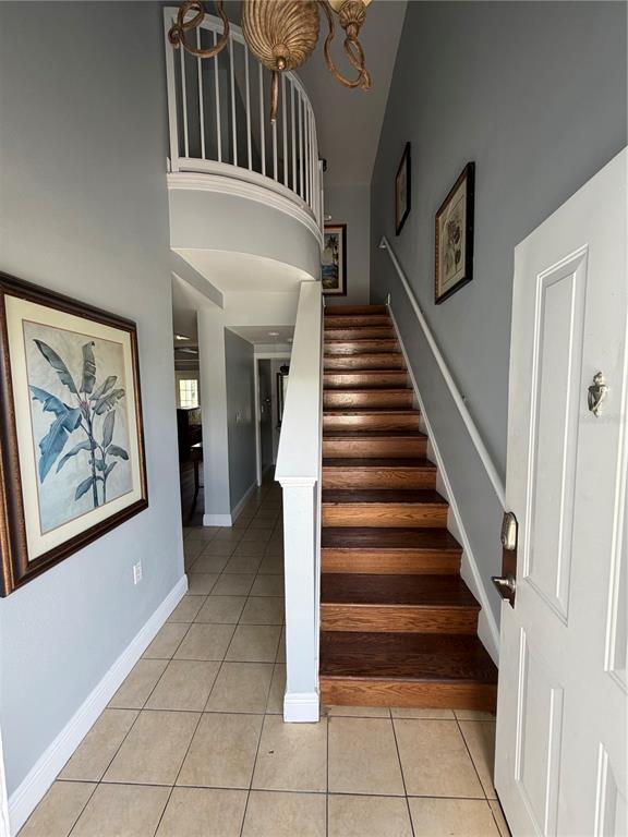 Foto del edificio - 7687 Heritage Crossing Way