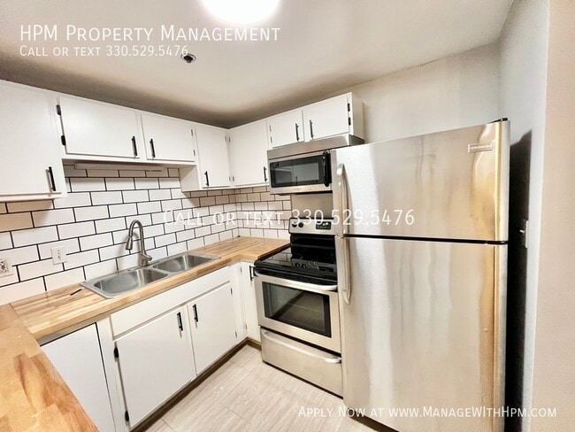 Foto del edificio - 1133 W 9th St