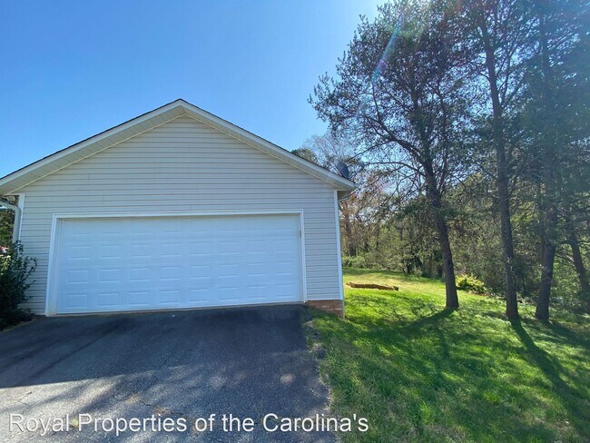 Foto del edificio - 3 br, 2 bath House - 4958 Water Wheel Drive