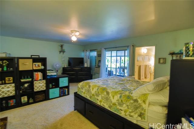 Building Photo - 520-B N Kalaheo Ave