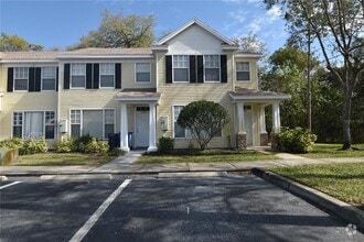 Building Photo - 11048 Black Swan Ct