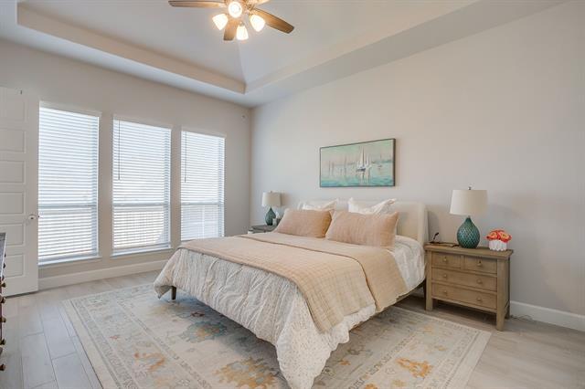 Foto del edificio - 5845 Turner May Dr