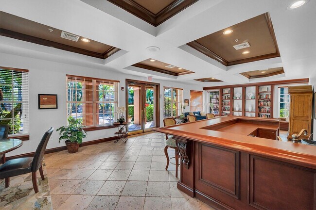 Building Photo - 3742 NW Mediterranean Ln