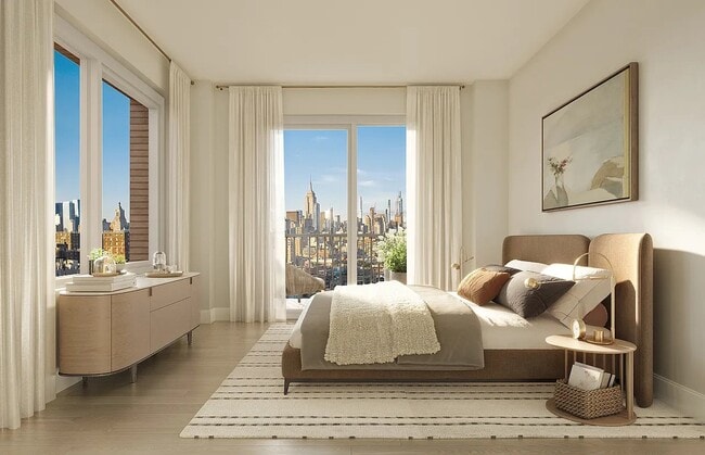 Building Photo - 280 E Houston St Building Photo - 280 E Houston St