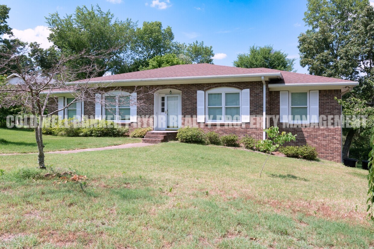 Foto principal - 211 Sandpiper Ln