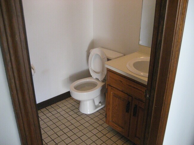 Foto del edificio - 11 Bluff St