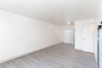 Building Photo - 4641 10th St