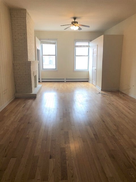 Primary Photo - 531 Washington St