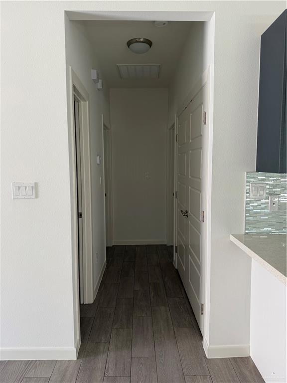 Foto del edificio - 10 West Dr