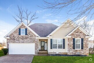 Building Photo - 2832 Rippavilla Way