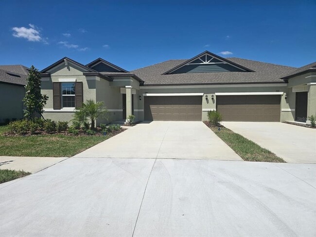 Building Photo - 9325 Scouter Bee Pl