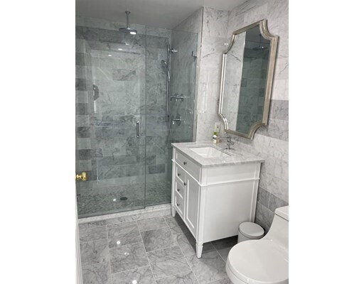 Foto principal - 65 Chelsea St
