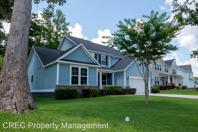 Foto del edificio - 4 br, 3.5 bath House - 159 Tyvola Drive