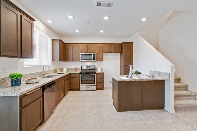 Building Photo - 7830 Marbil Ln