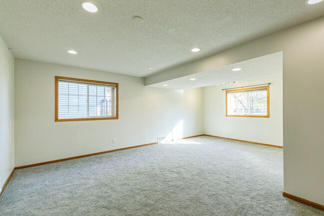 Foto del edificio - 1008 Oak St