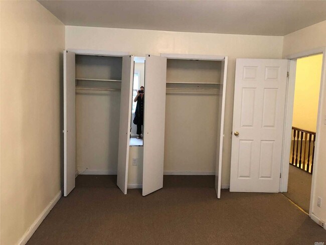 Foto del edificio - 56-15 Clearview Expy