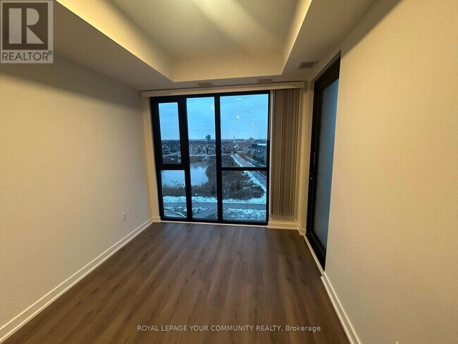 Building Photo - 720 Whitlock Ave