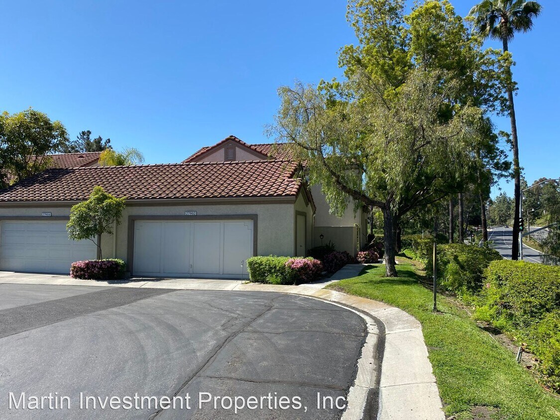 Primary Photo - 3 br, 3 bath House - 27902 Freeport