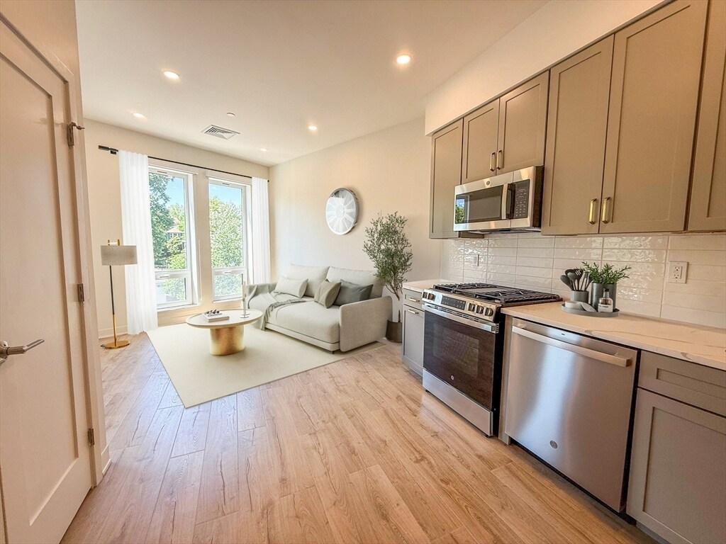 Foto principal - 500 Talbot Ave
