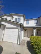 Building Photo - 296 Sweetwater Cir