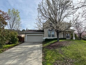 Building Photo - 6082 Connery Dr